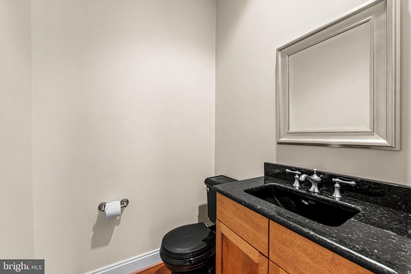 2214 Blue Mount Road photo 51
