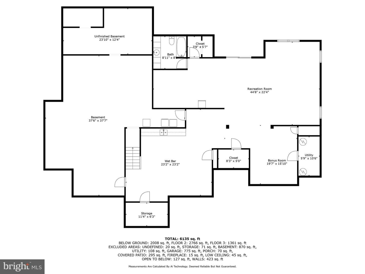 2214 Blue Mount Road photo 52