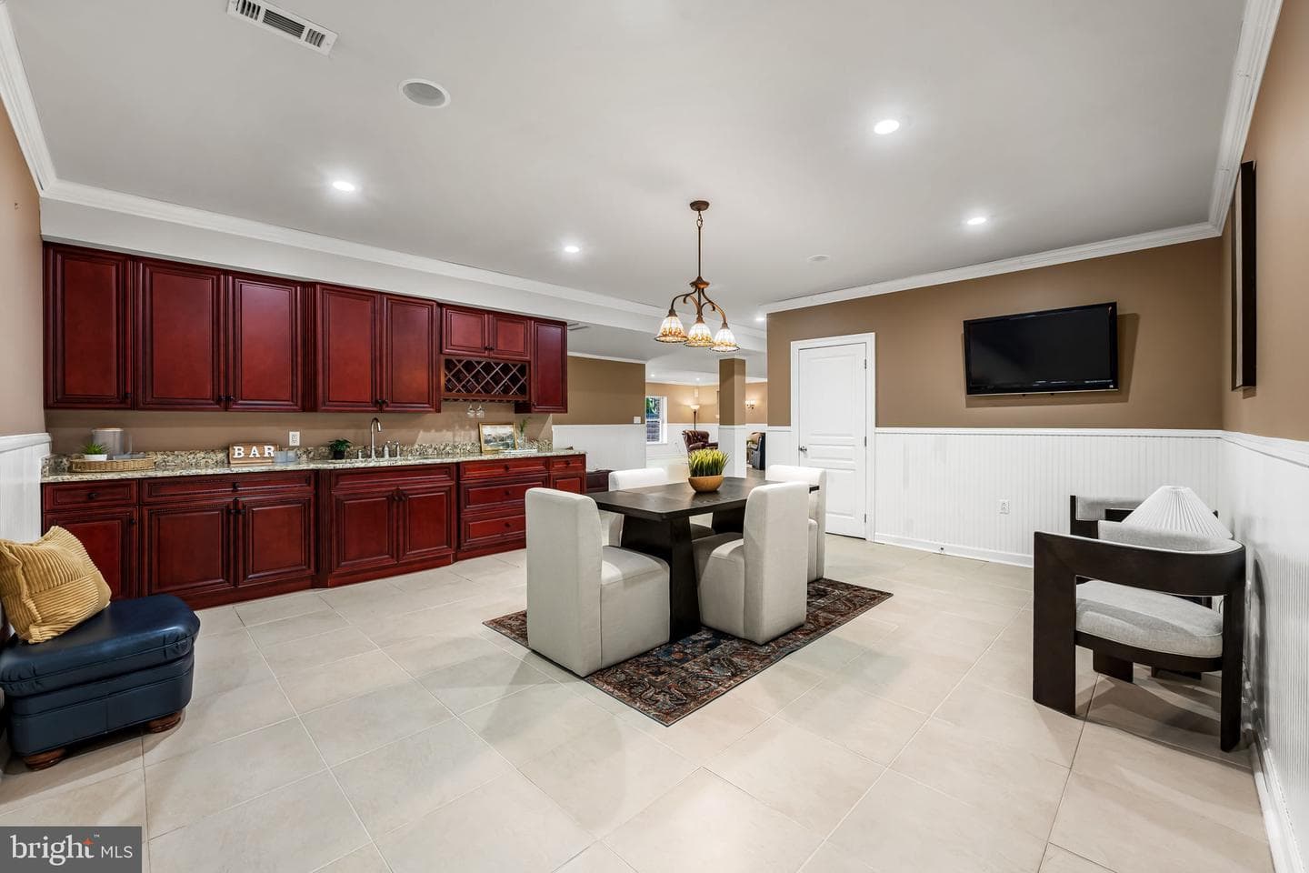 2214 Blue Mount Road photo 53