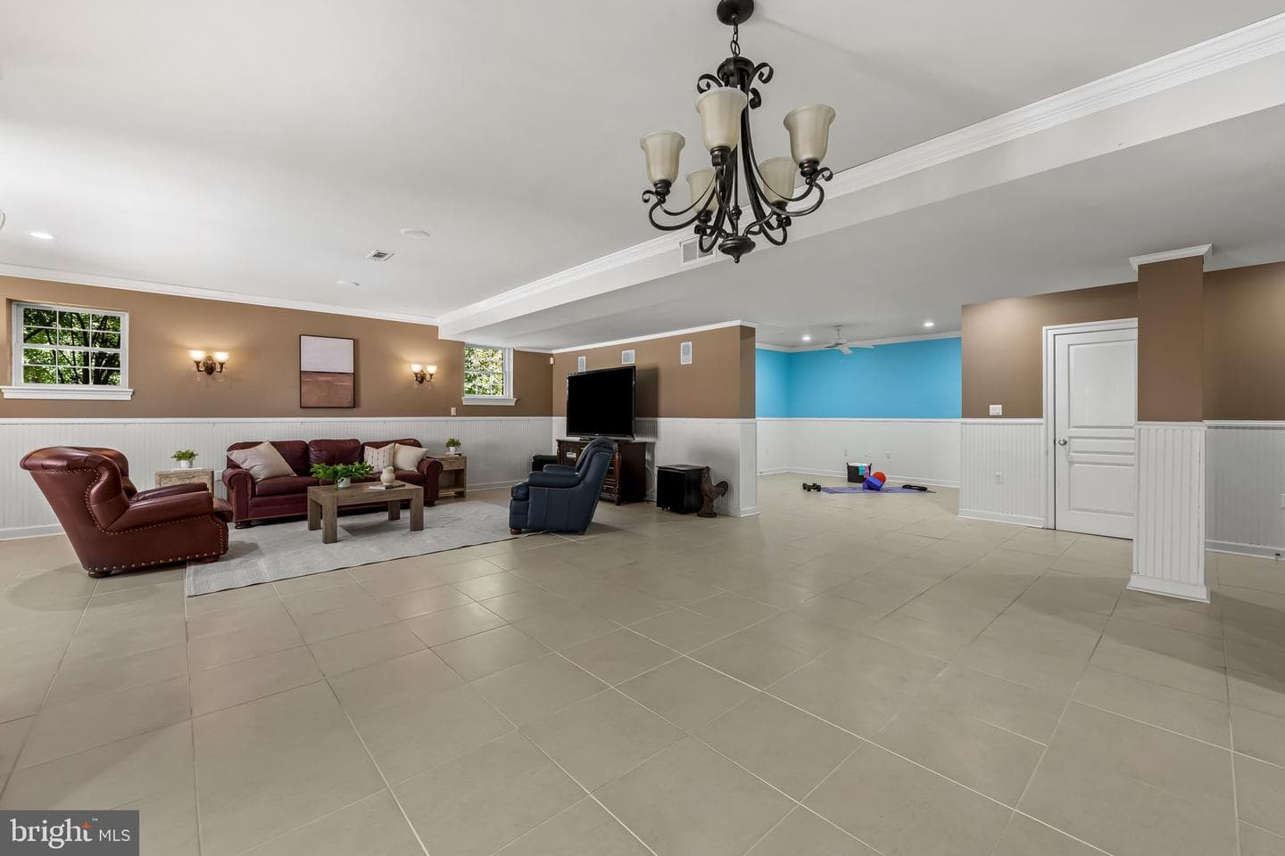 2214 Blue Mount Road photo 55