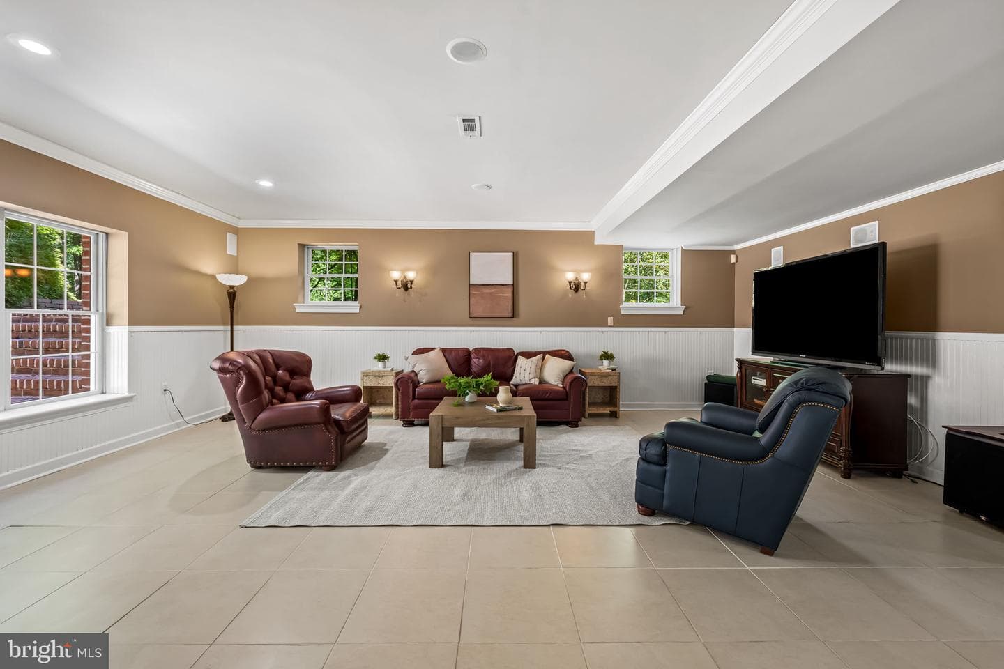 2214 Blue Mount Road photo 56