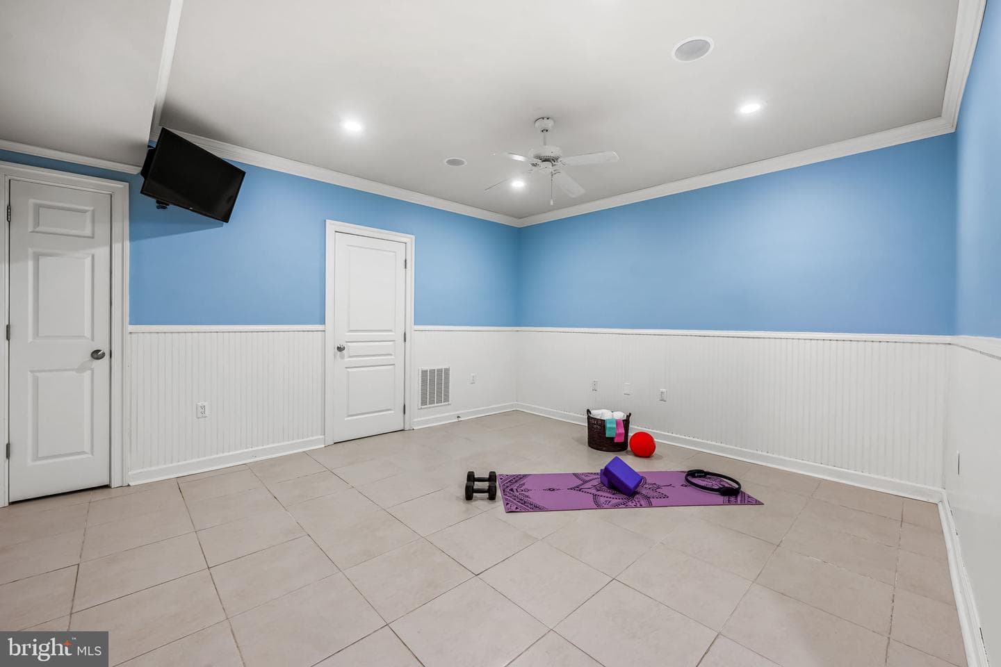 2214 Blue Mount Road photo 57