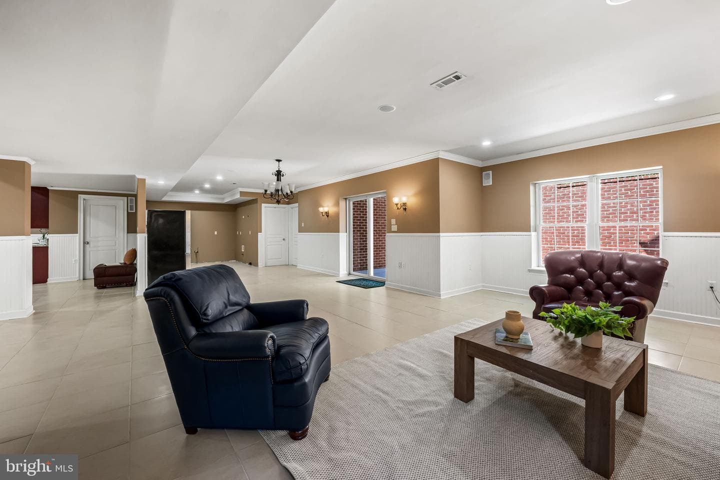 2214 Blue Mount Road photo 58