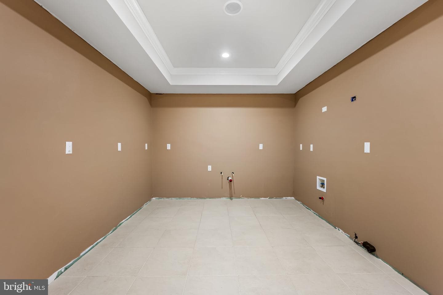 2214 Blue Mount Road photo 60