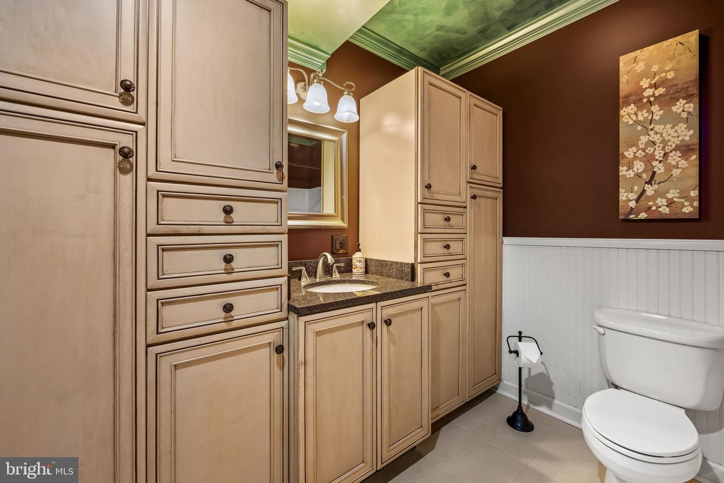 2214 Blue Mount Road photo 61