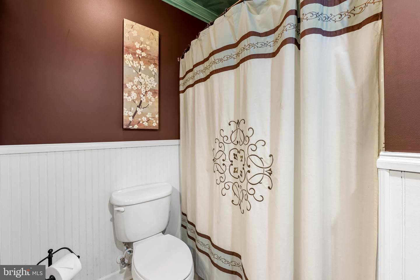 2214 Blue Mount Road photo 62