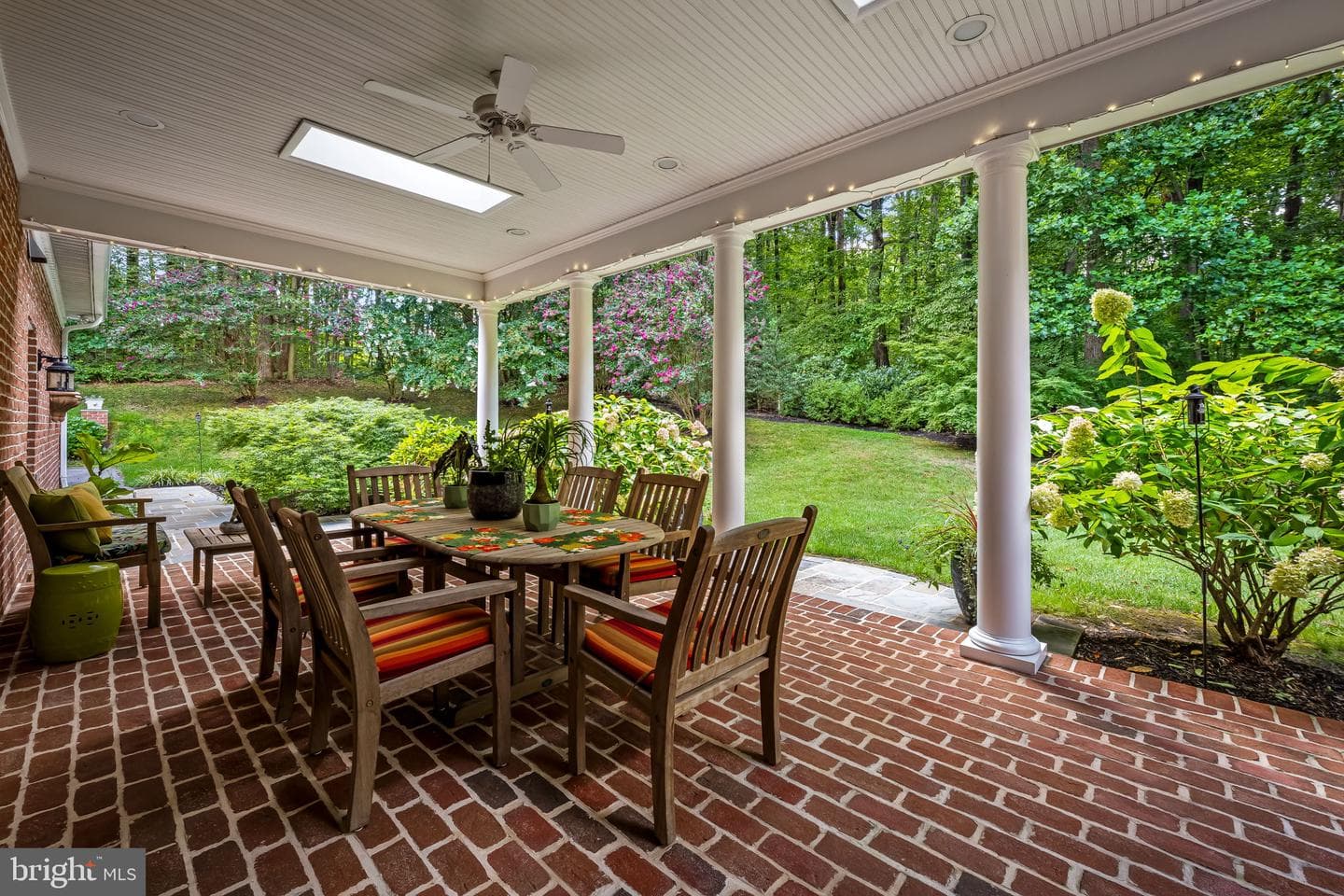 2214 Blue Mount Road photo 63