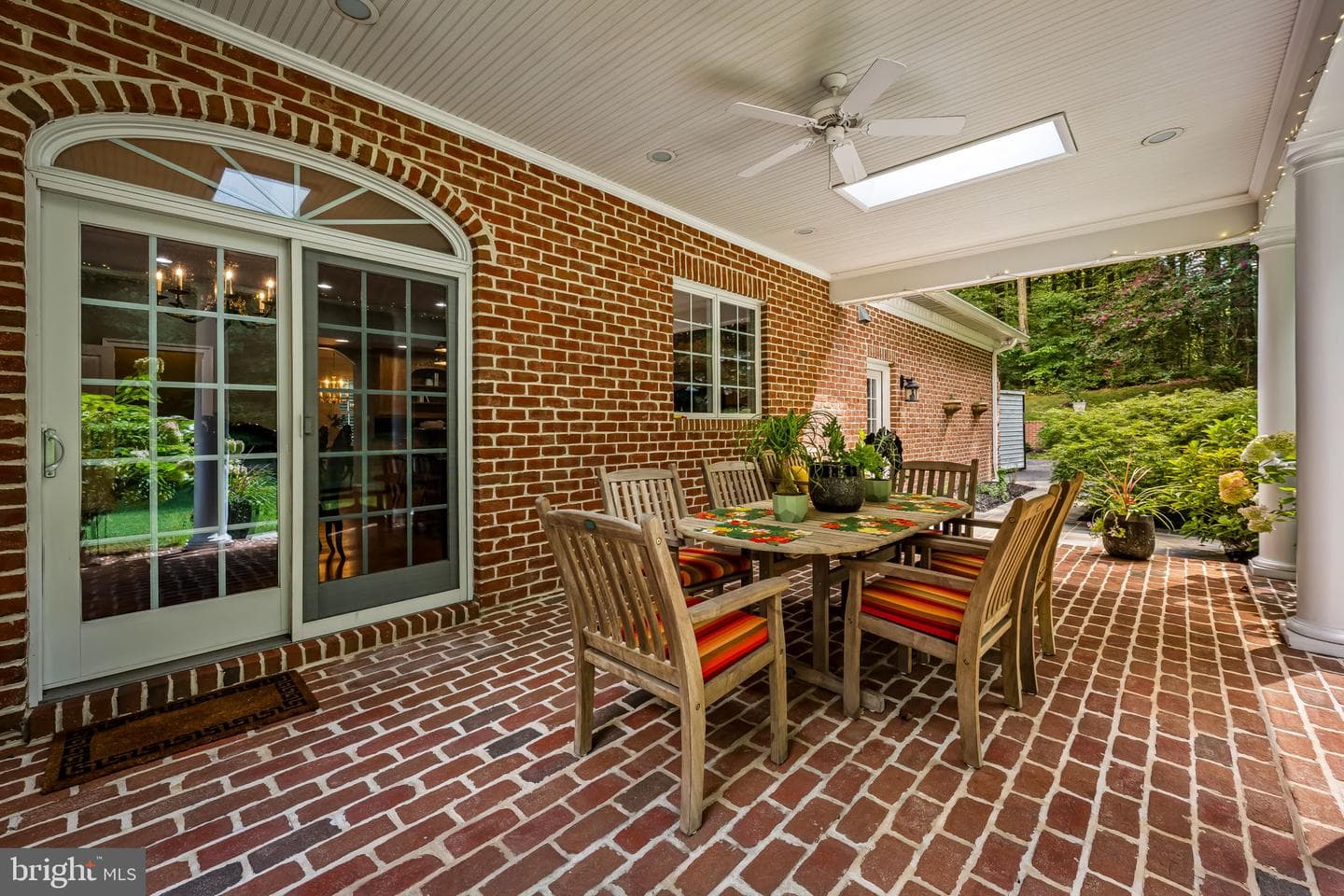 2214 Blue Mount Road photo 64