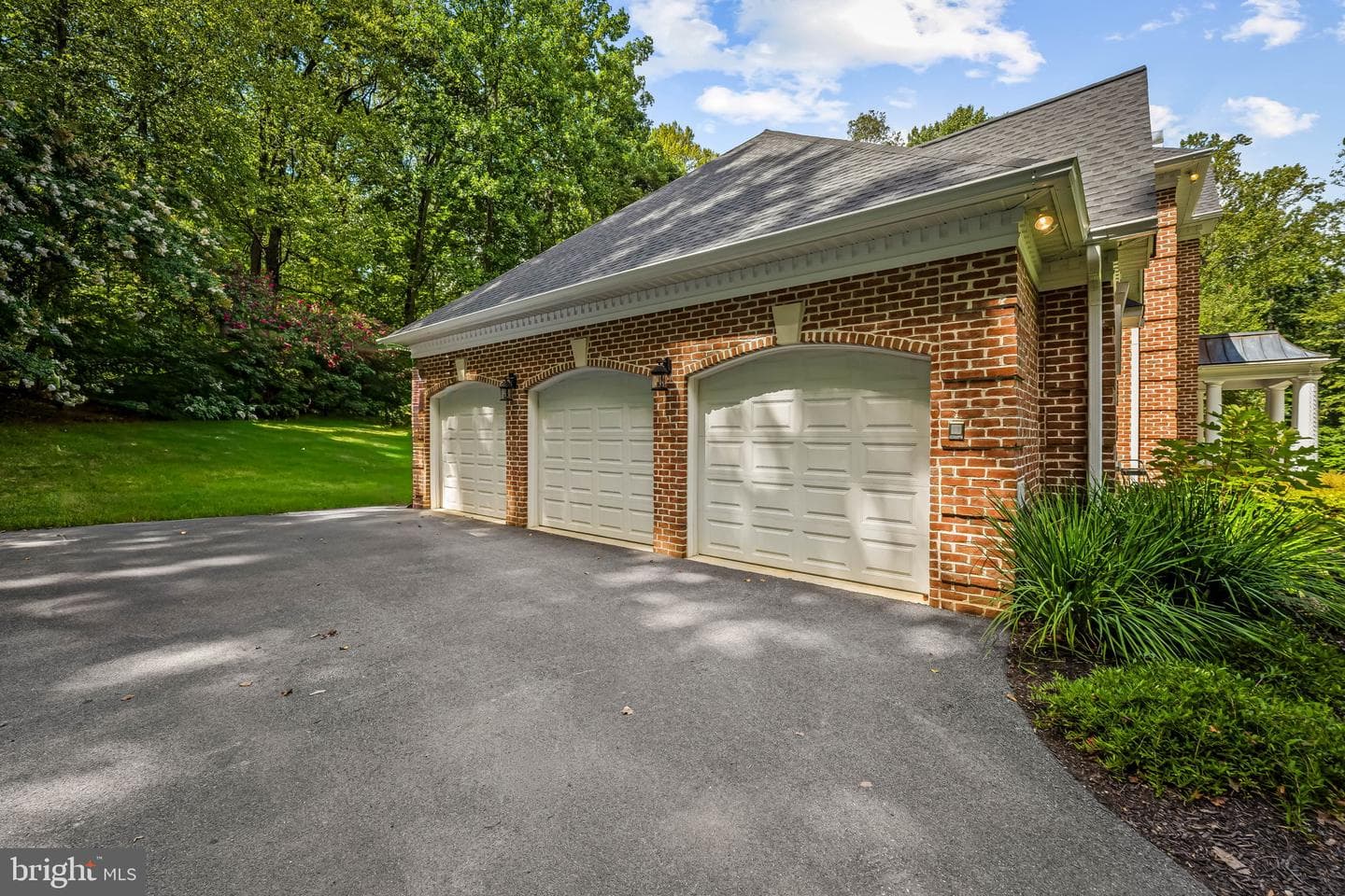 2214 Blue Mount Road photo 65