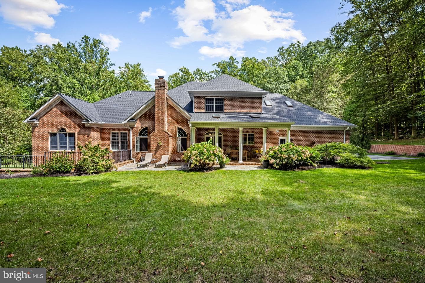 2214 Blue Mount Road photo 66