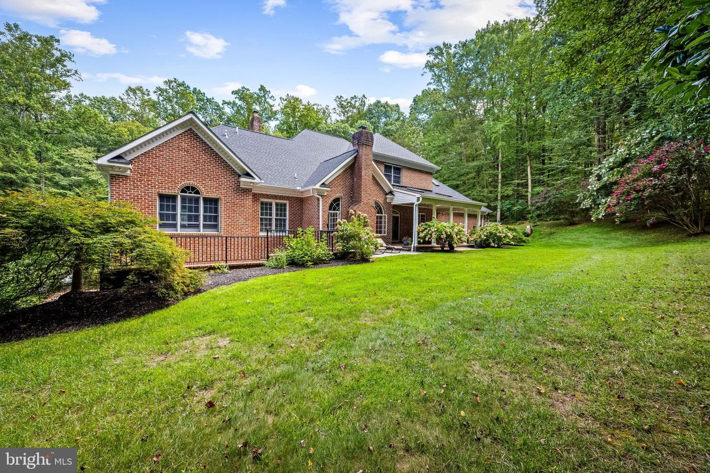 2214 Blue Mount Road photo 67