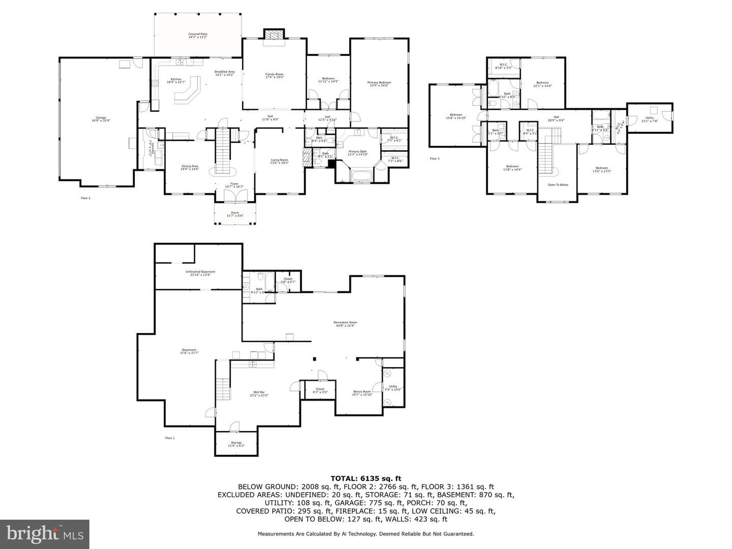 2214 Blue Mount Road photo 68