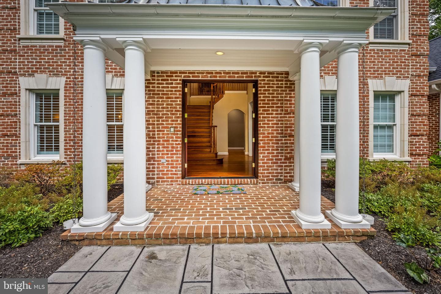 2214 Blue Mount Road photo 7