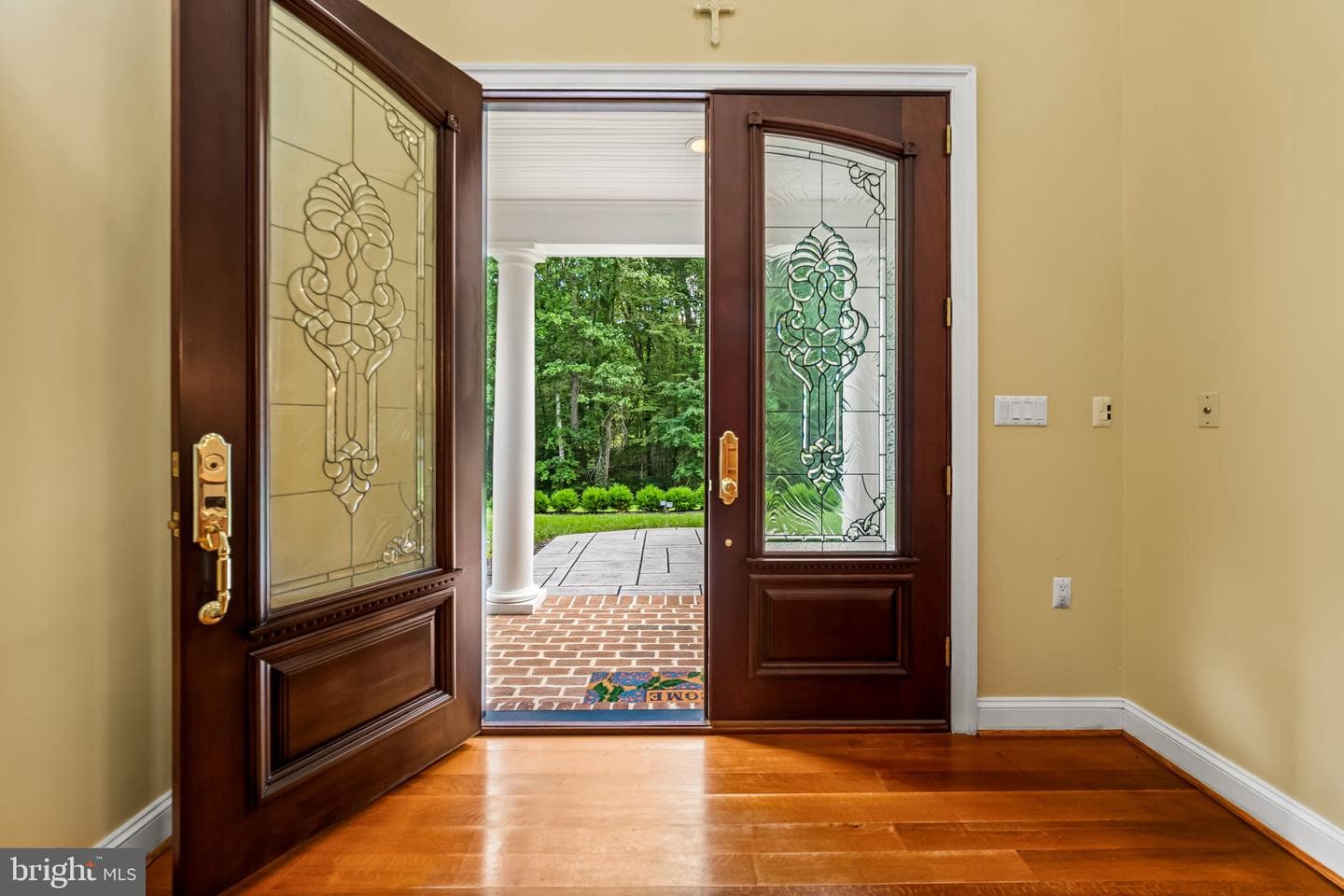 2214 Blue Mount Road photo 8