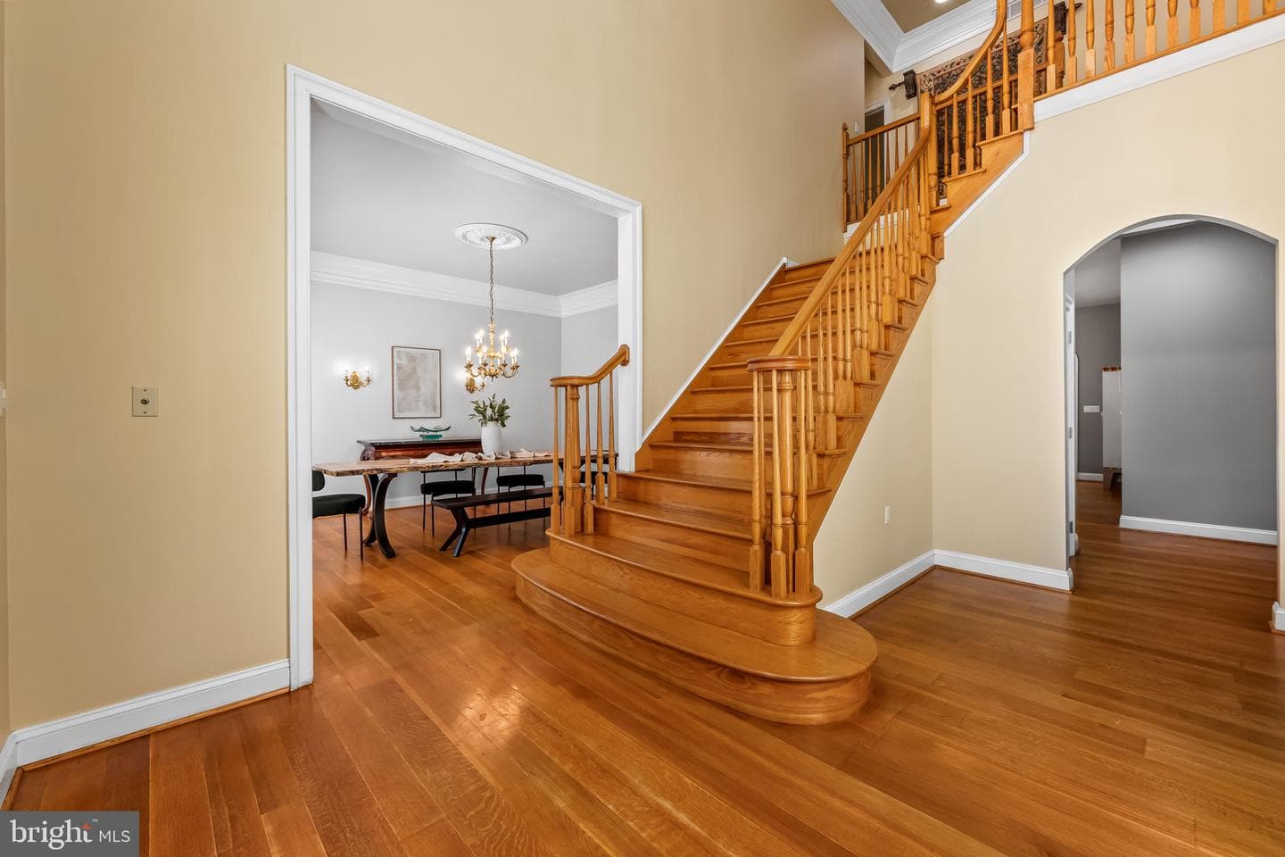 2214 Blue Mount Road photo 9