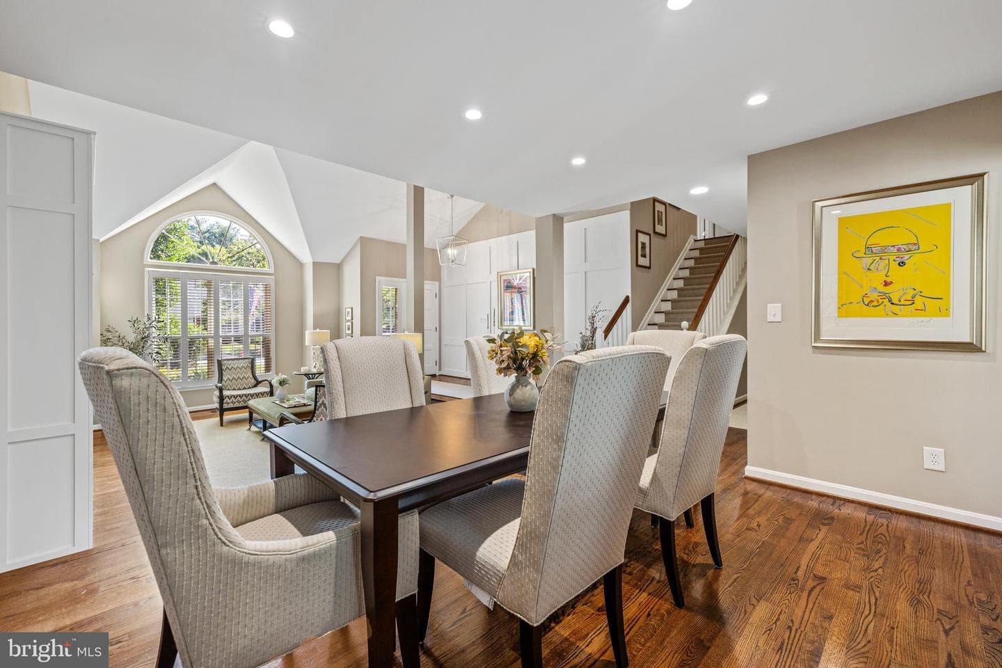6 Nearfield Road photo 11