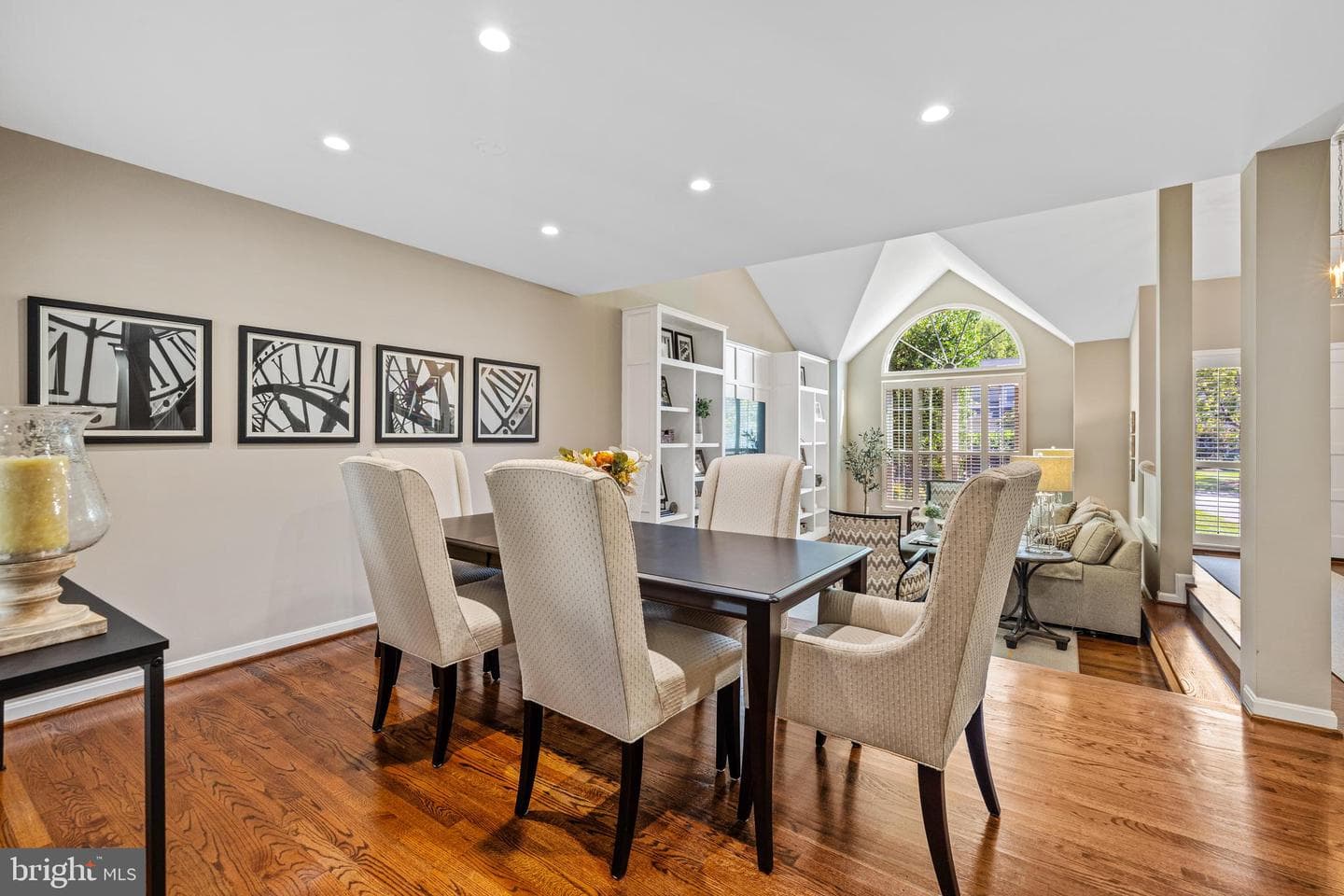 6 Nearfield Road photo 12