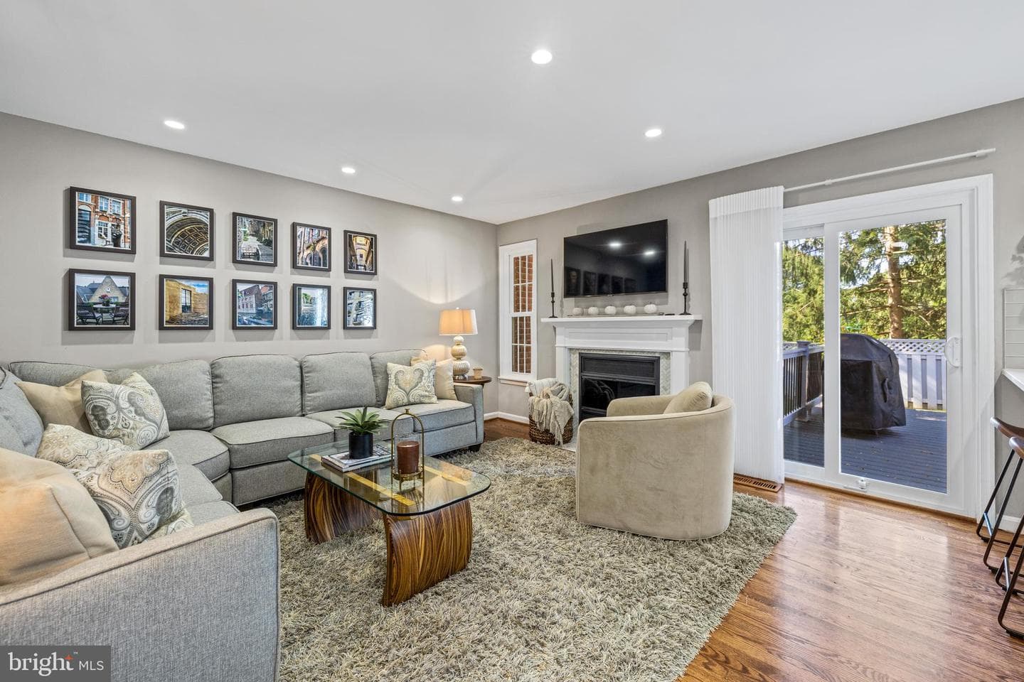 6 Nearfield Road photo 13