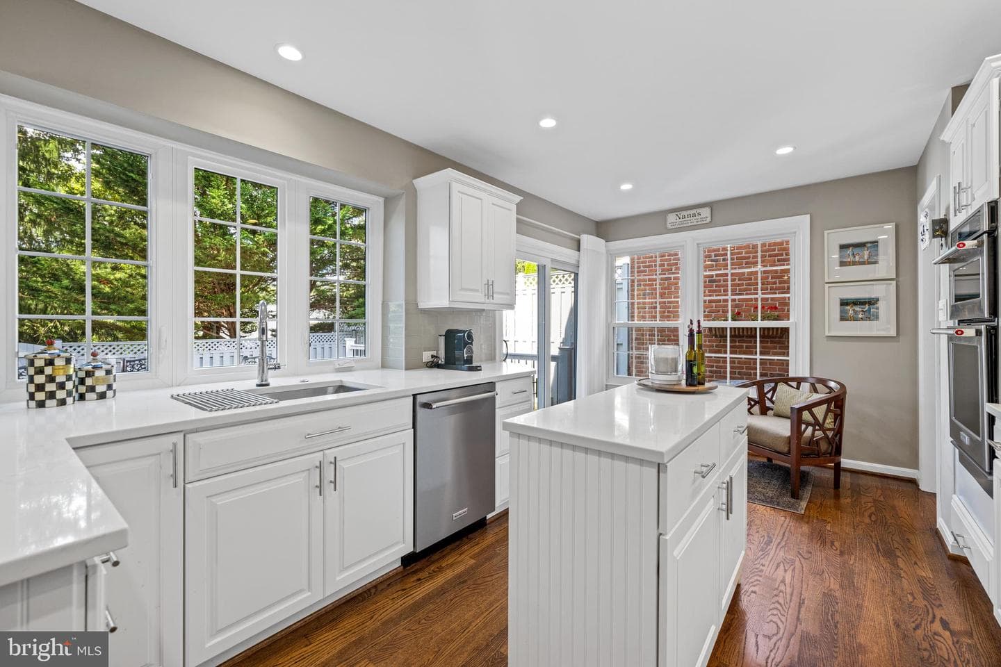 6 Nearfield Road photo 18