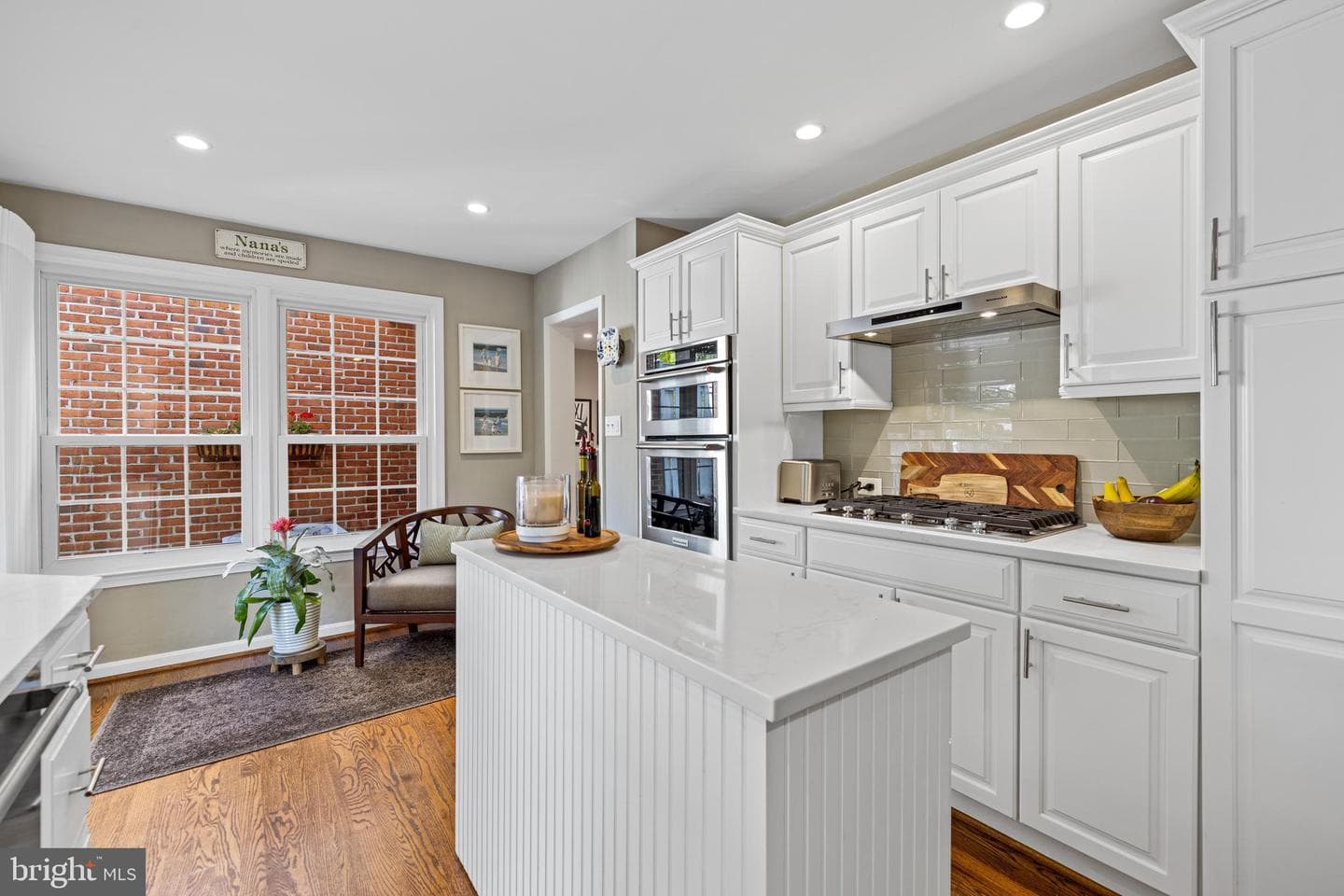 6 Nearfield Road photo 19
