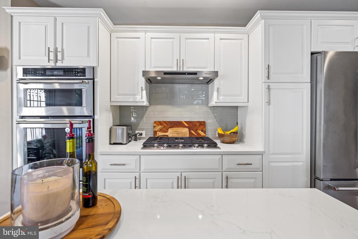 6 Nearfield Road photo 24
