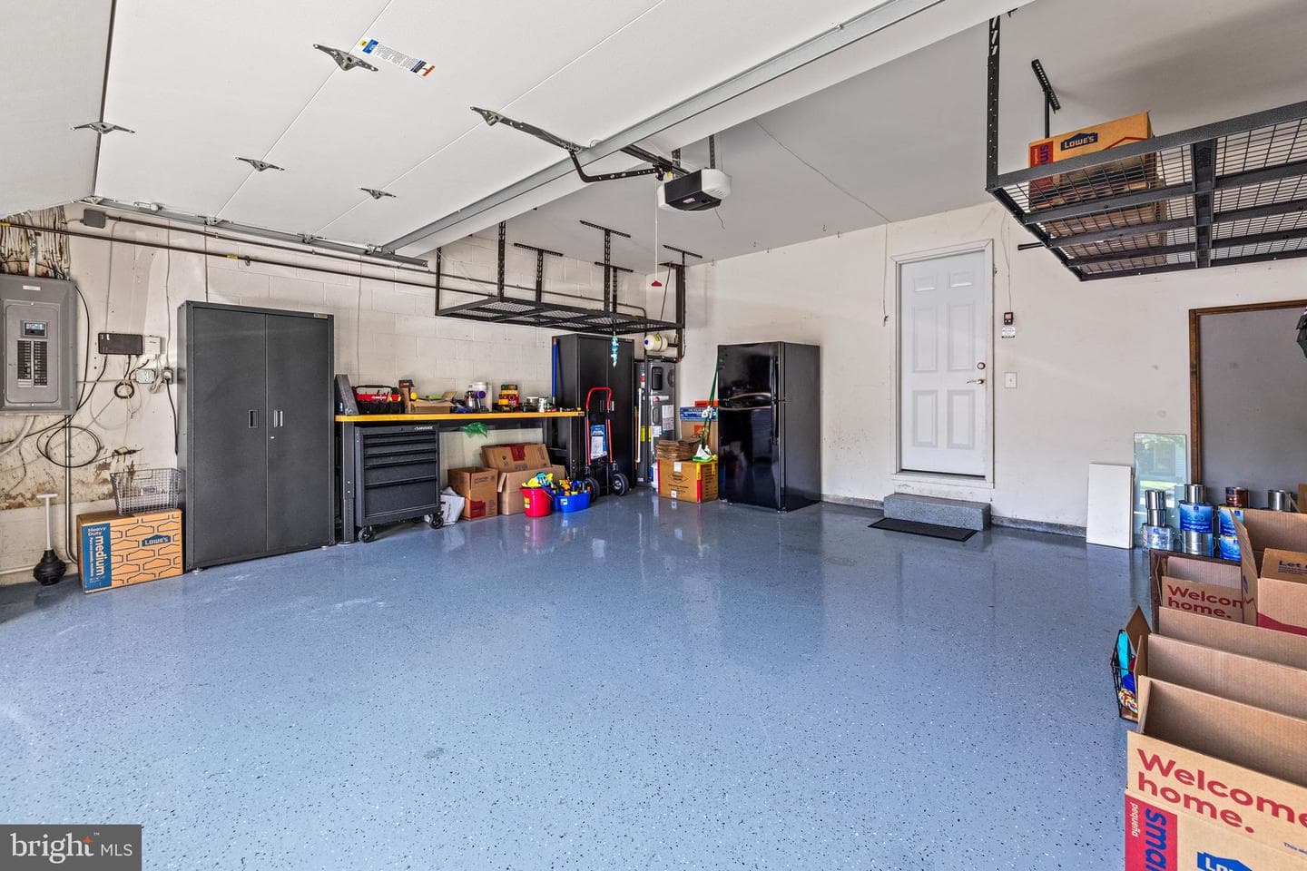 6 Nearfield Road photo 27