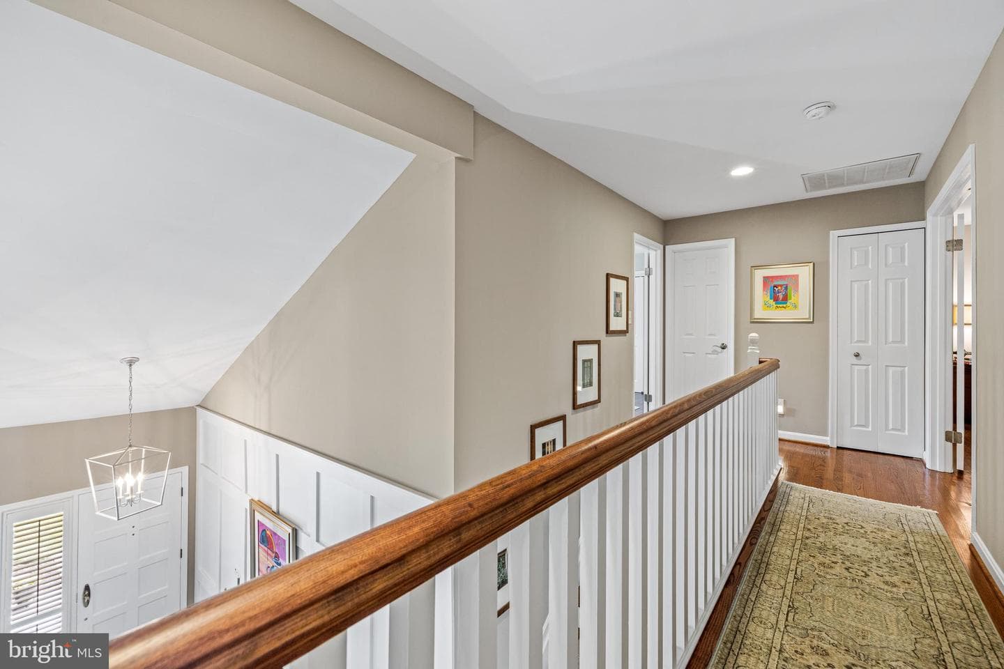 6 Nearfield Road photo 30