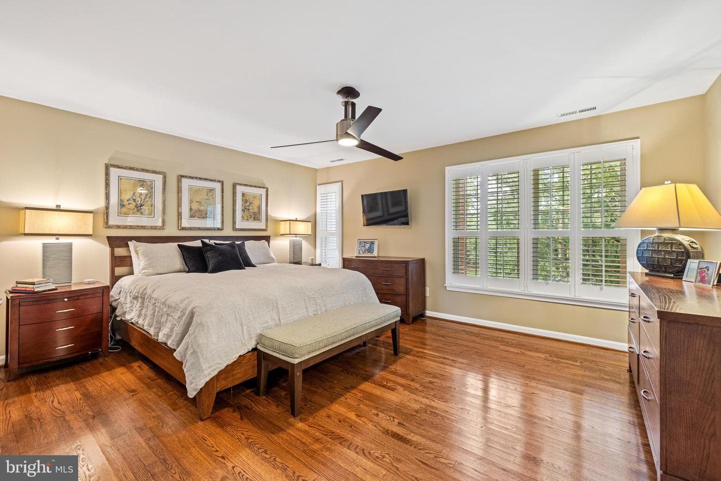 6 Nearfield Road photo 31