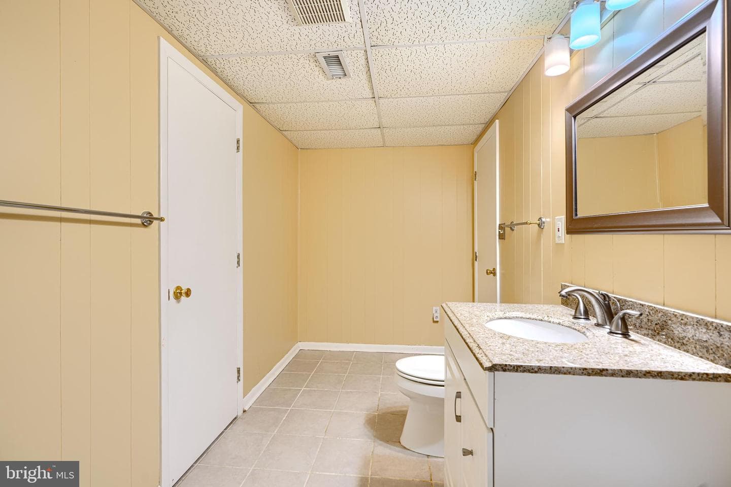 6 Bee Jay Court photo 51