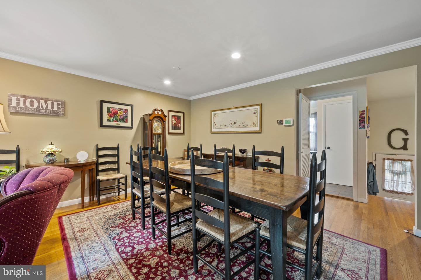 9 Theo Lane photo 11