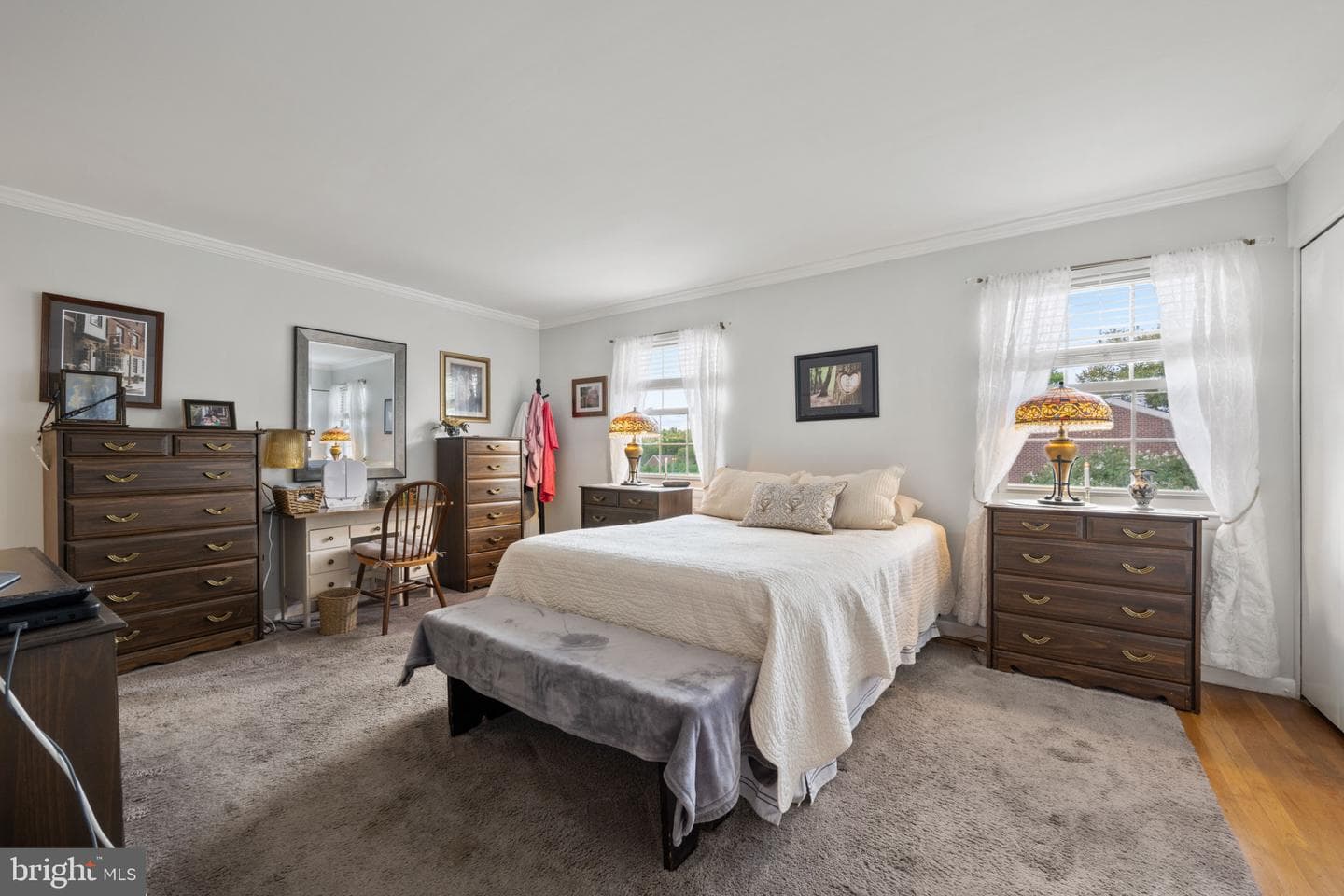 9 Theo Lane photo 13
