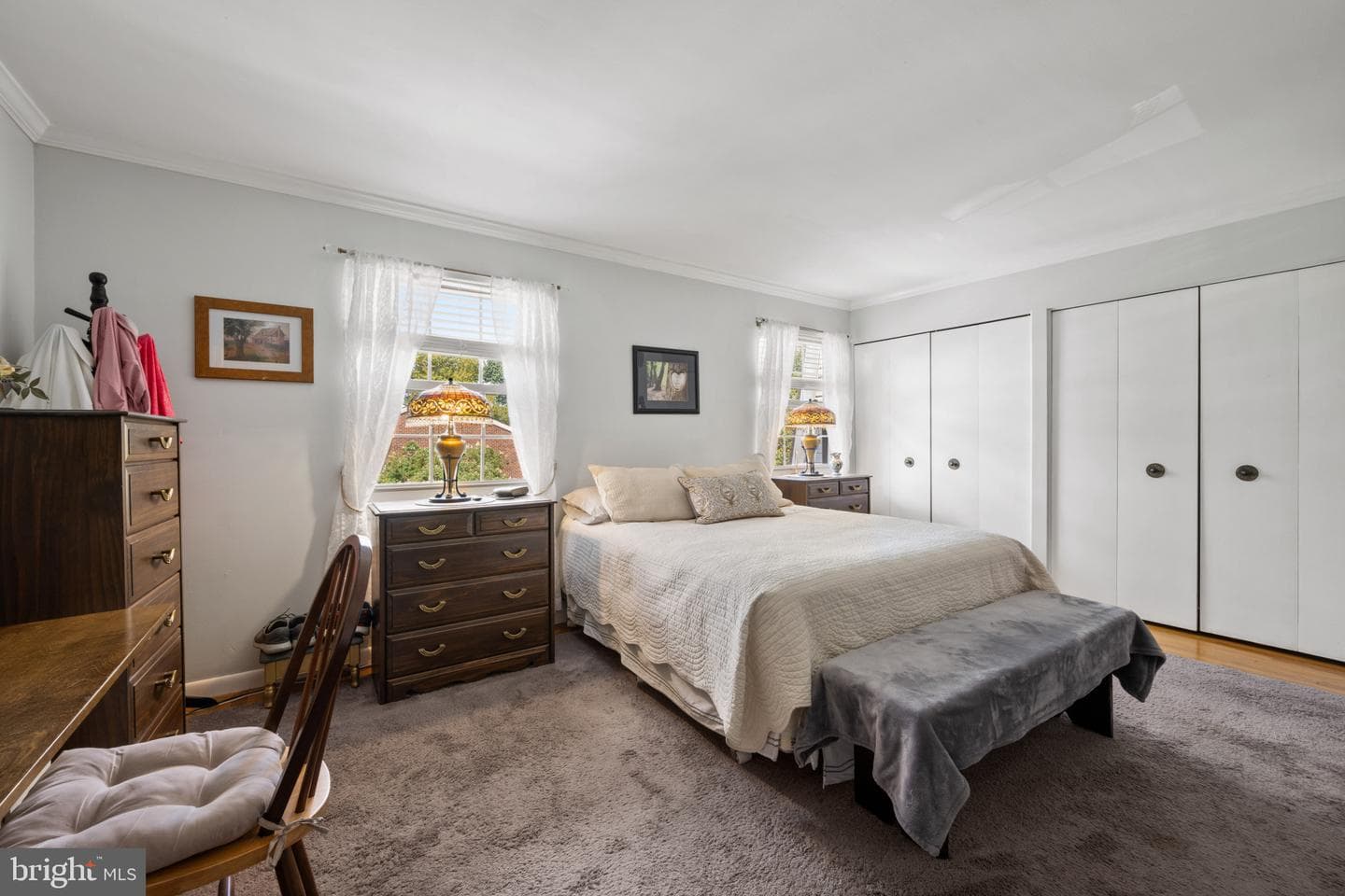 9 Theo Lane photo 16