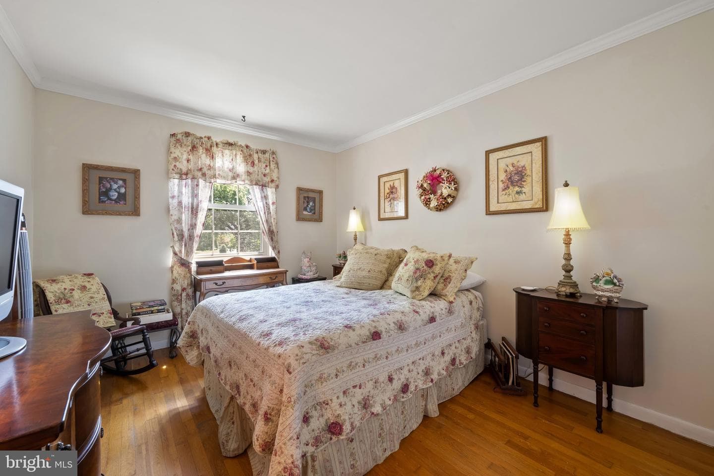 9 Theo Lane photo 17