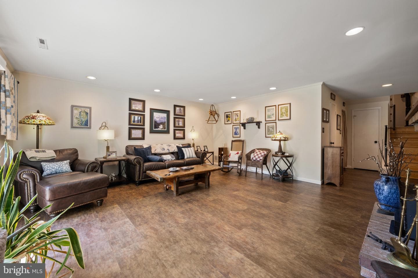 9 Theo Lane photo 24