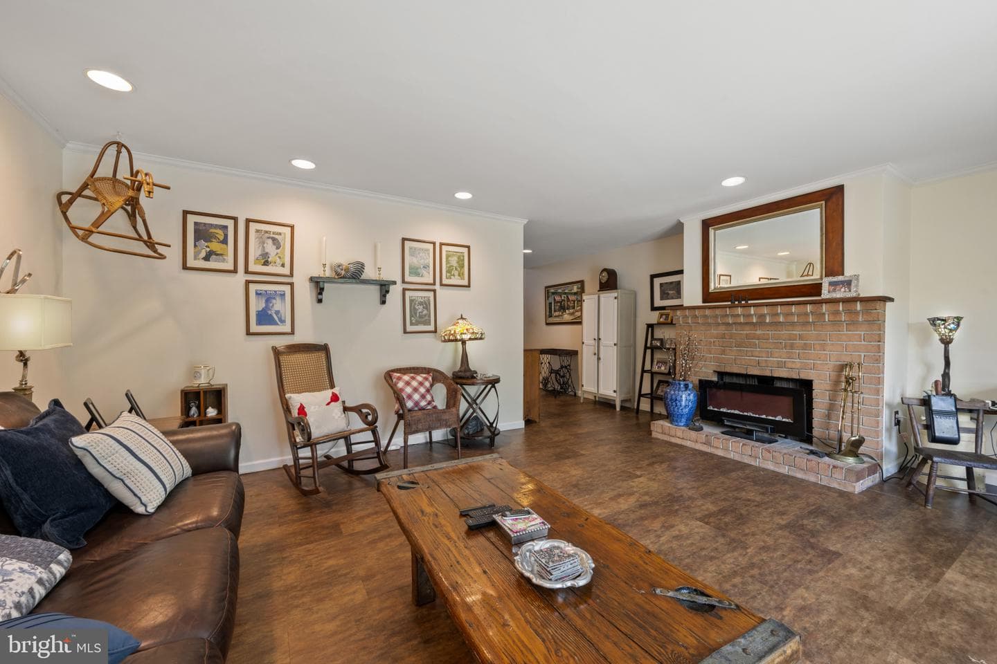 9 Theo Lane photo 25