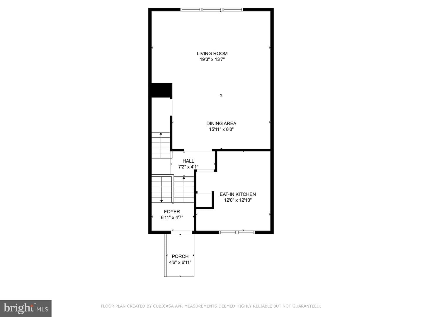 9 Theo Lane photo 36