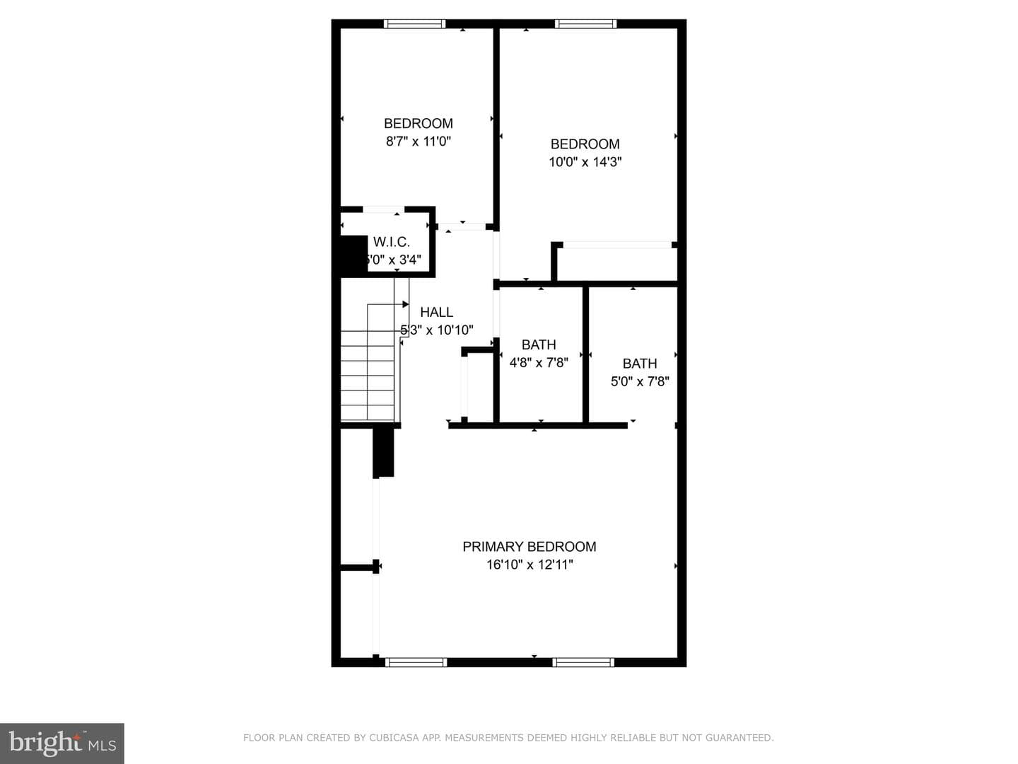 9 Theo Lane photo 37