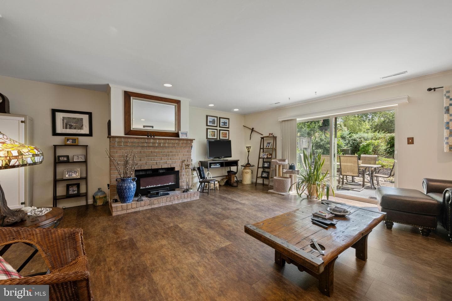 9 Theo Lane photo 5