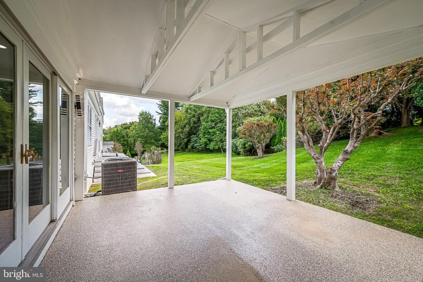 1242 Clearfield Circle photo 40