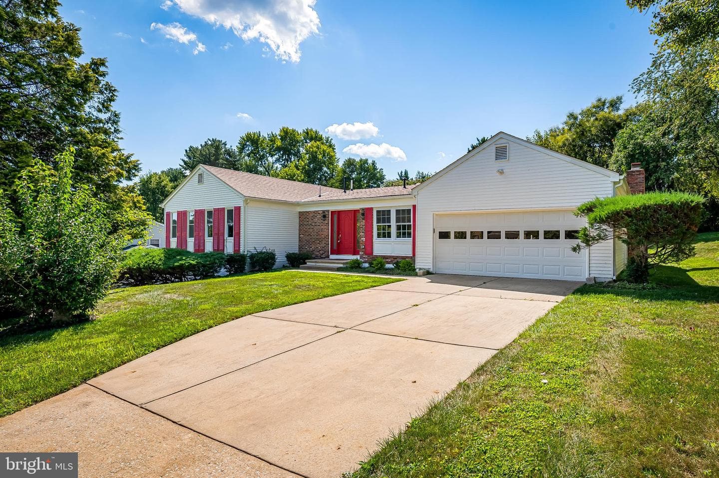 1242 Clearfield Circle photo 41