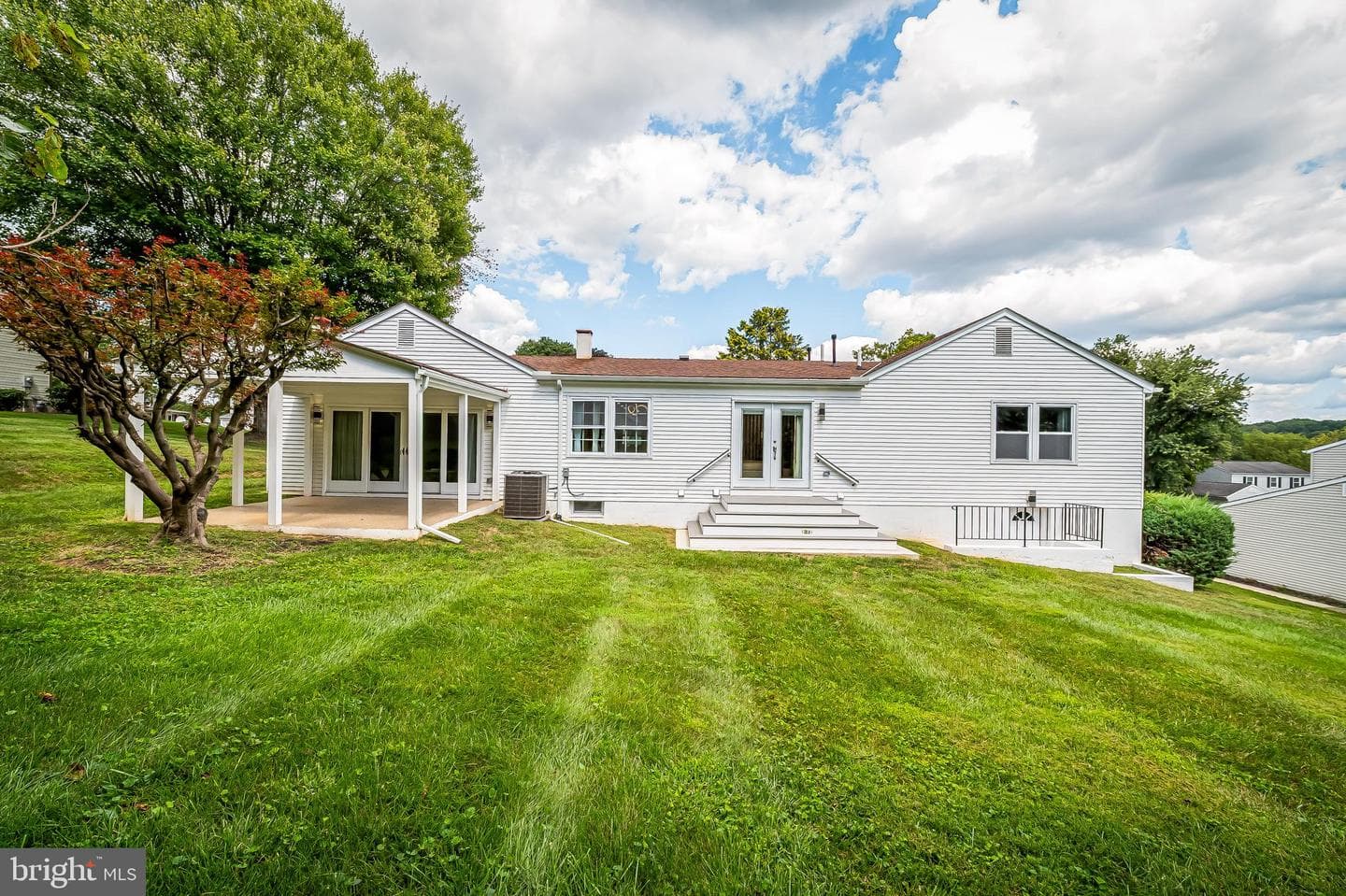 1242 Clearfield Circle photo 44