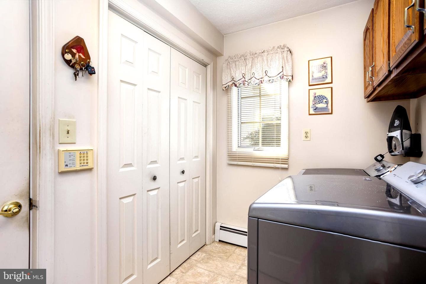 7252 Meadow Lane photo 11
