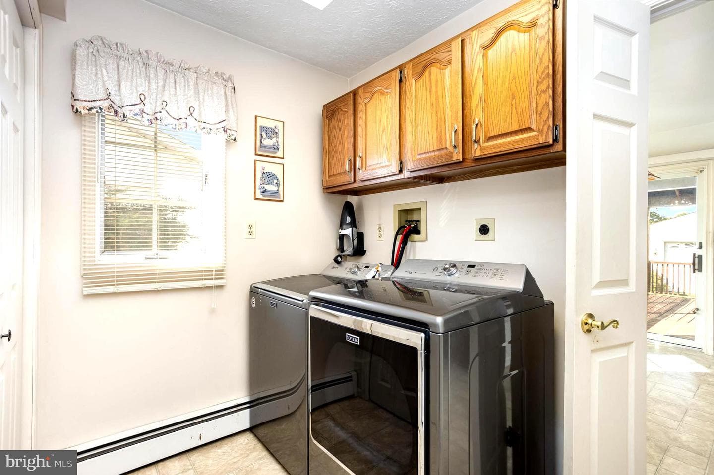 7252 Meadow Lane photo 13