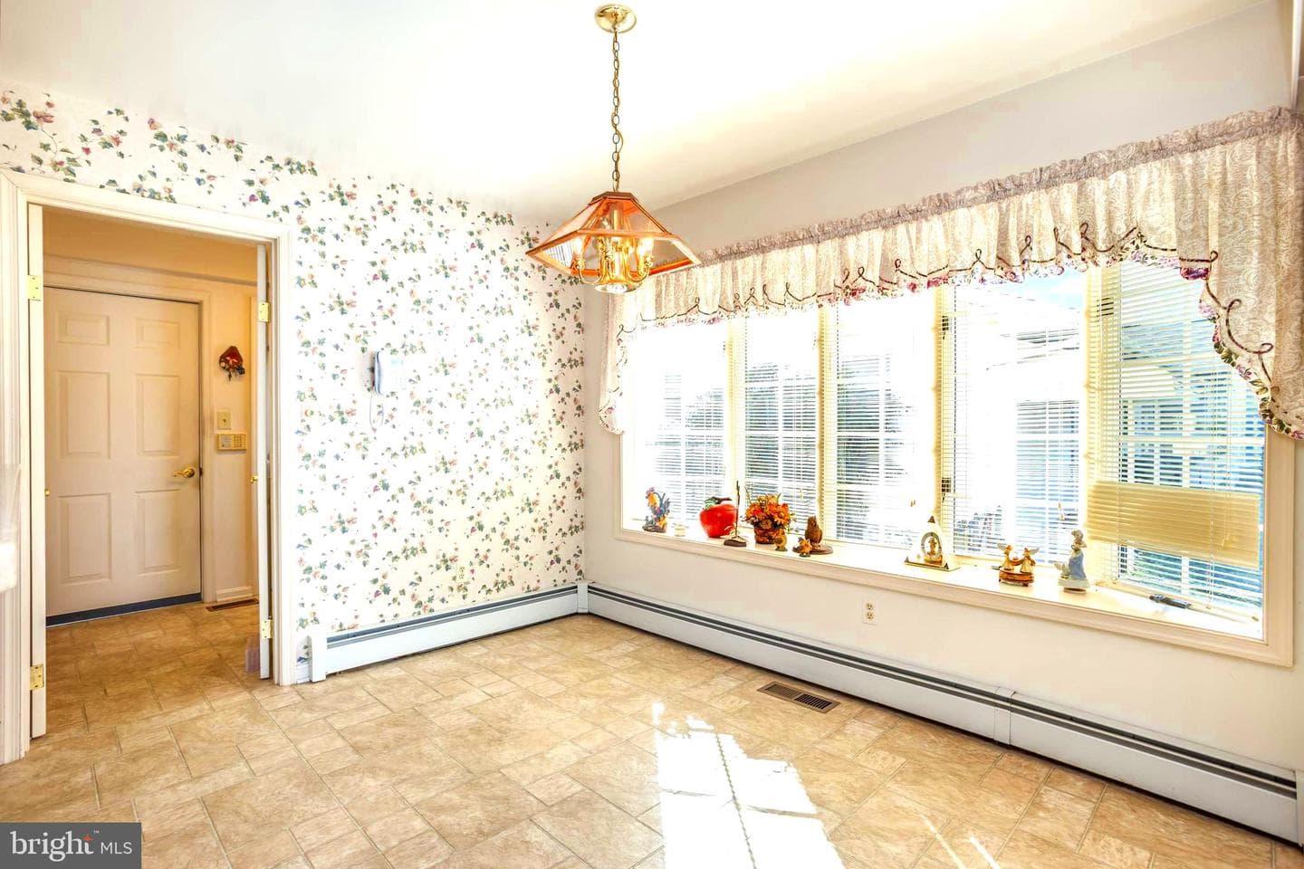 7252 Meadow Lane photo 14