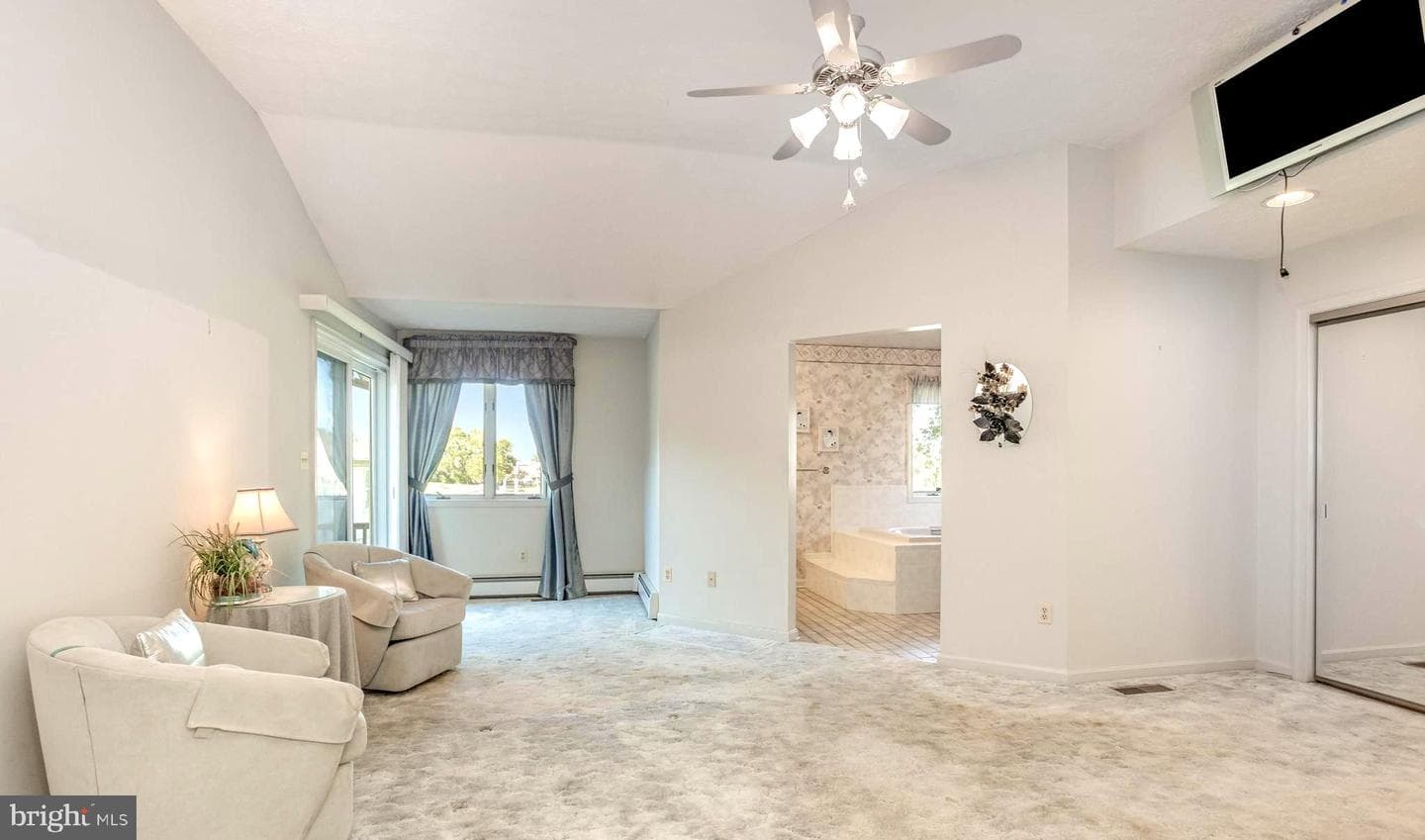 7252 Meadow Lane photo 15