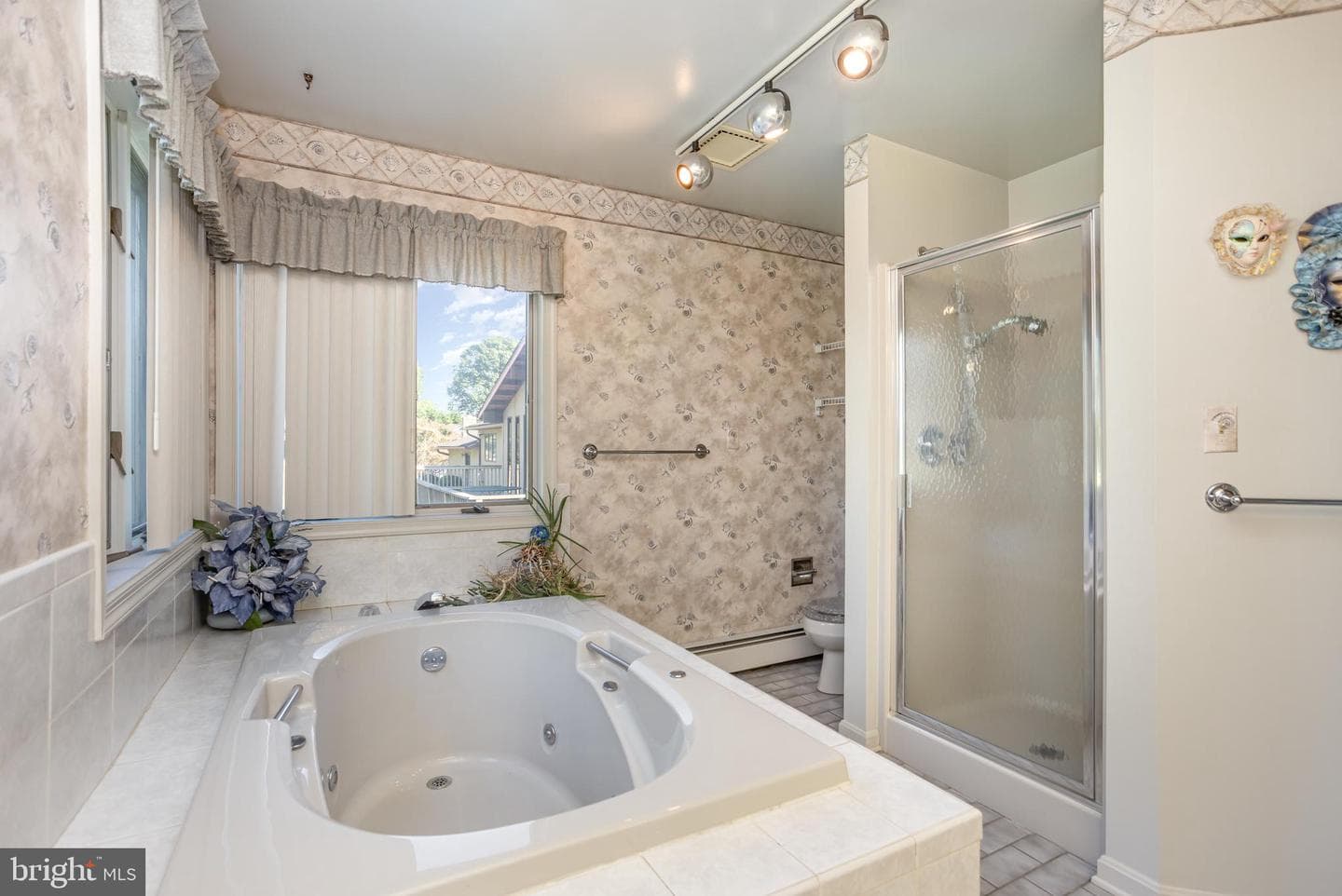 7252 Meadow Lane photo 19