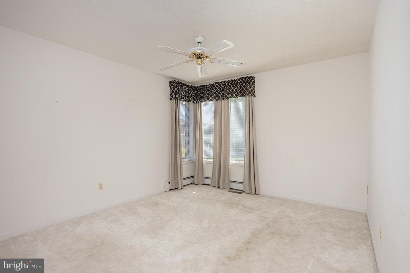 7252 Meadow Lane photo 21