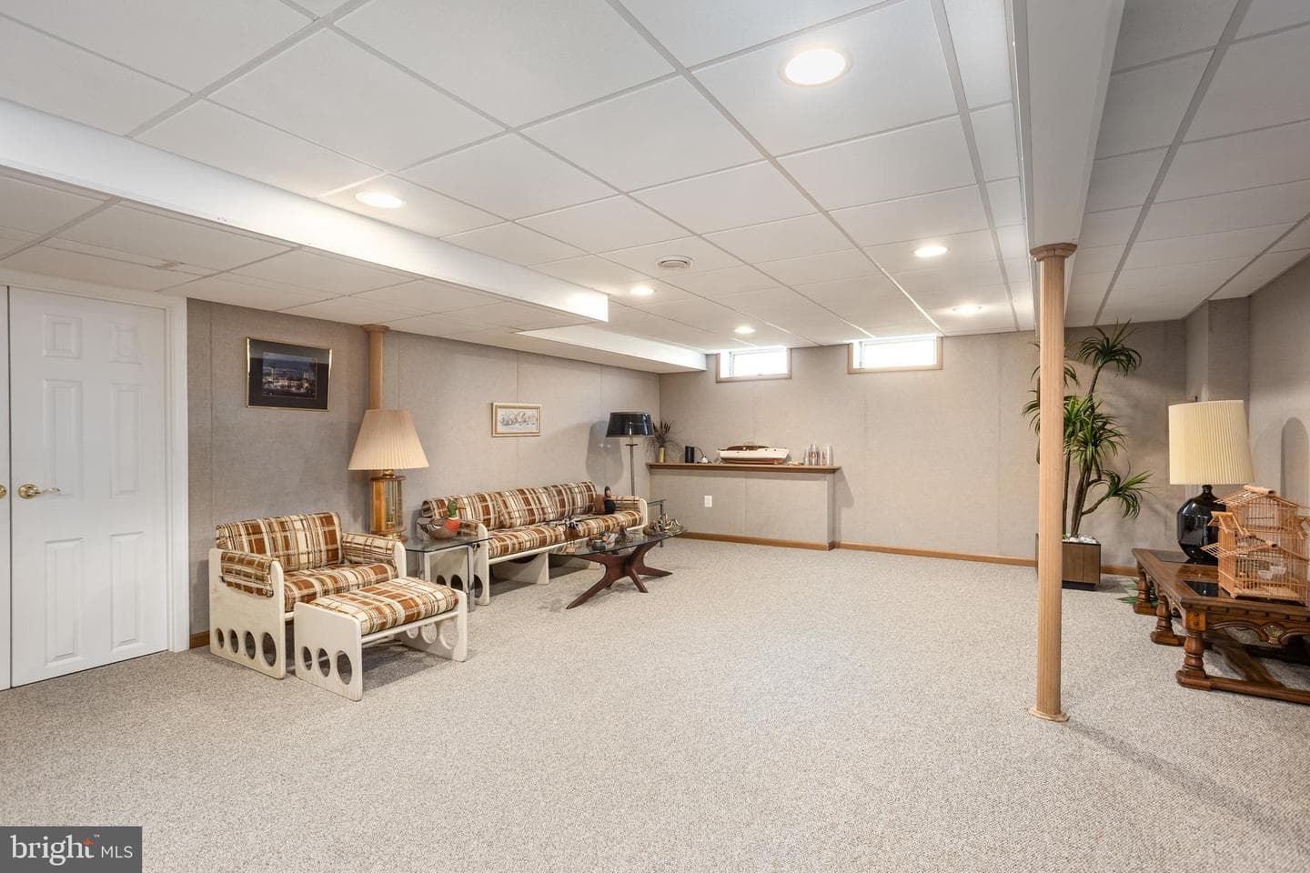 7252 Meadow Lane photo 25