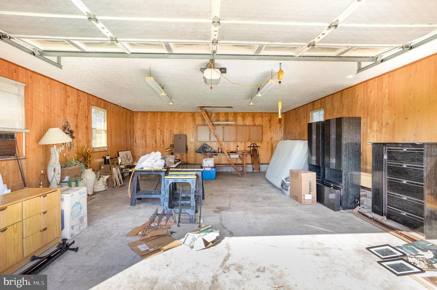 7252 Meadow Lane photo 28