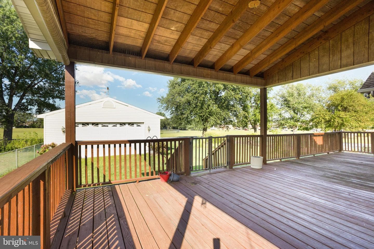 7252 Meadow Lane photo 29